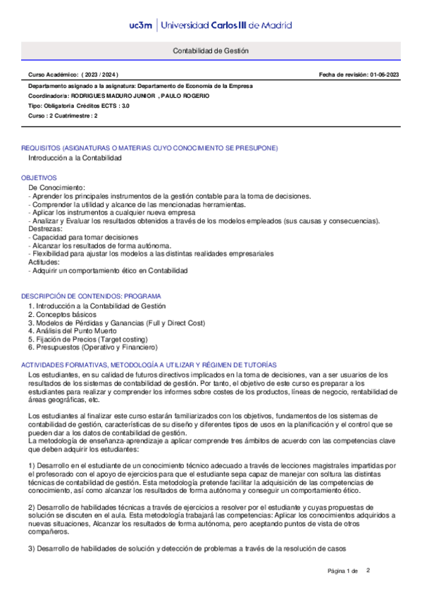 Miniatura del documento GUIA-DOCENTE-Contabilidad-de-Gestion.pdf