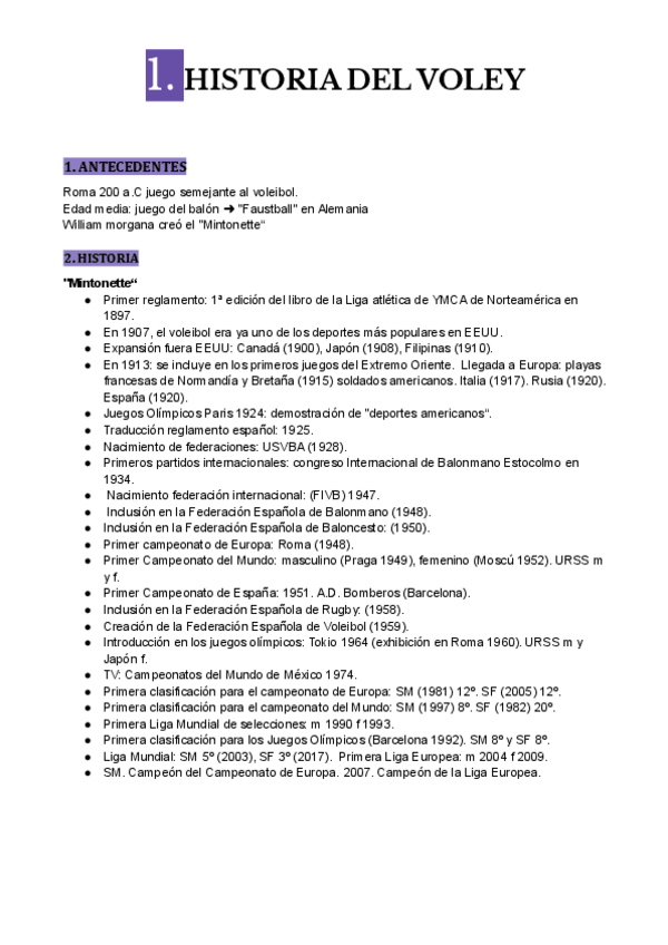 Miniatura del documento TEMA-1-HISTORIA-DEL-VOLEIBOL-2-1.pdf