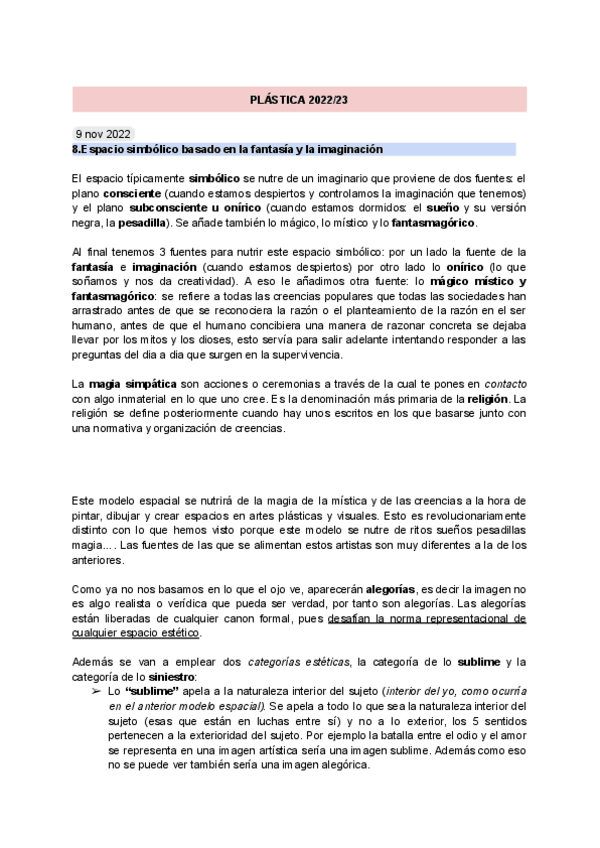 Miniatura del documento PLASTICA-tercera-parte.pdf