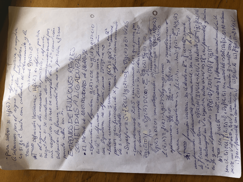 Miniatura del documento apuntes-4.jpg