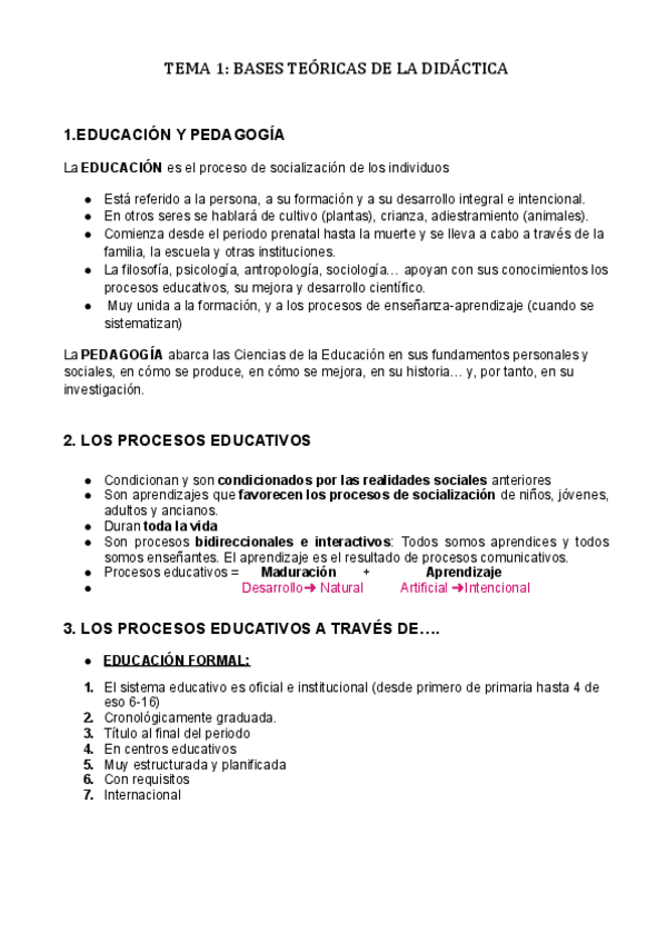 Miniatura del documento TEMA-1-BASES-TEORICAS-DE-LA-DIDACTICA-2-1.pdf