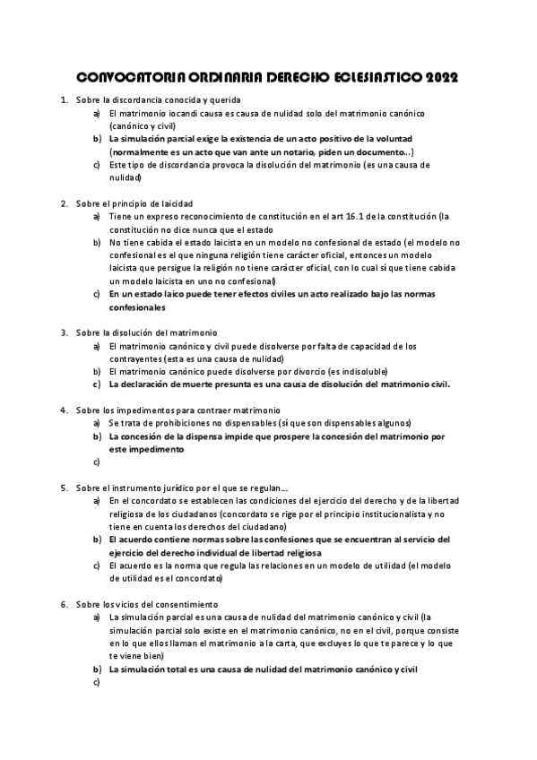 Miniatura del documento CONVOCATORIA-ORDINARIA-DERECHO-ECLESIASTICO-2022.pdf