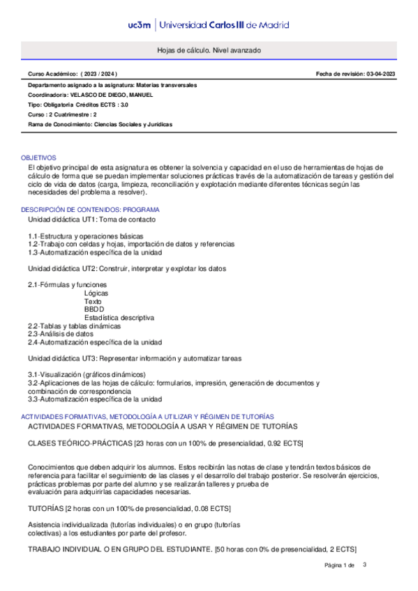 Miniatura del documento GUIA-DOCENTE-Hojas-de-calculo.-Nivel-avanzado.pdf