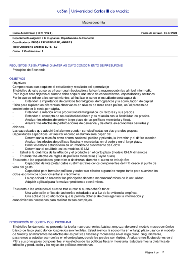 Miniatura del documento GUIA-DOCENTE-Macroeconomia.pdf