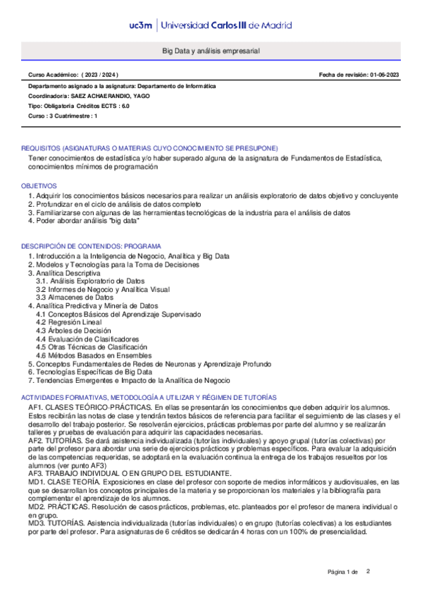 Miniatura del documento GUIA-DOCENTE-Big-Data-y-analisis-empresarial.pdf