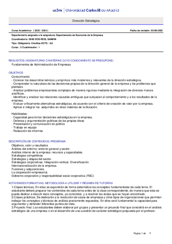 Miniatura del documento GUIA-DOCENTE-Direccion-Estrategica.pdf