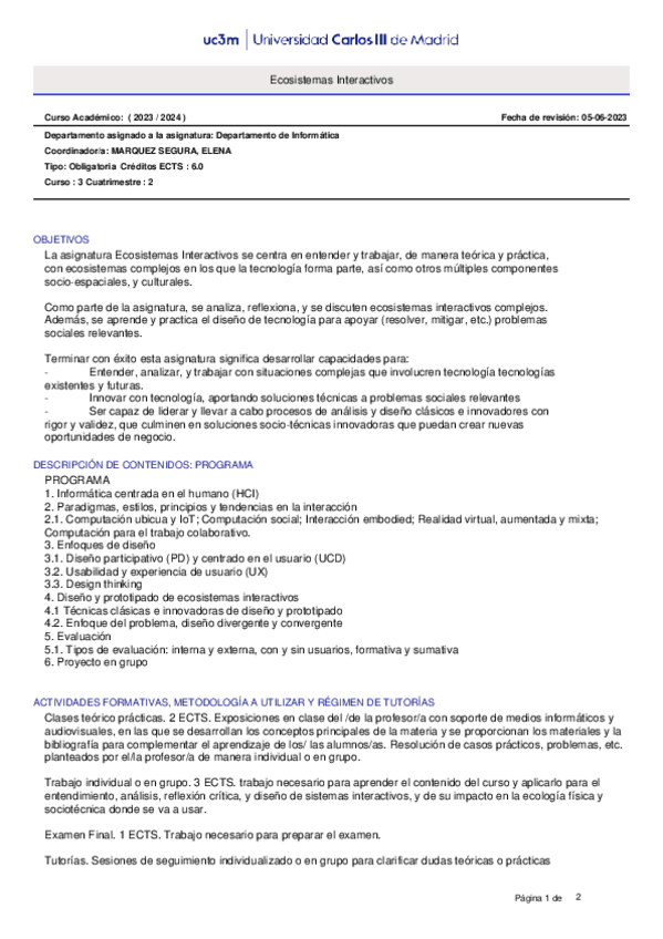 Miniatura del documento GUIA-DOCENTE-Ecosistemas-Interactivos.pdf