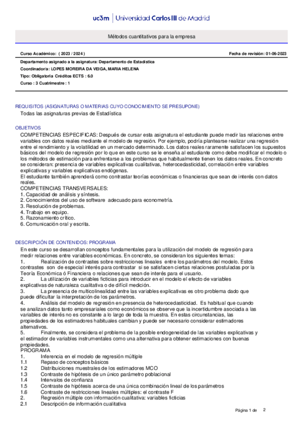 Miniatura del documento GUIA-DOCENTE-Metodos-cuantitativos-para-la-empresa.pdf