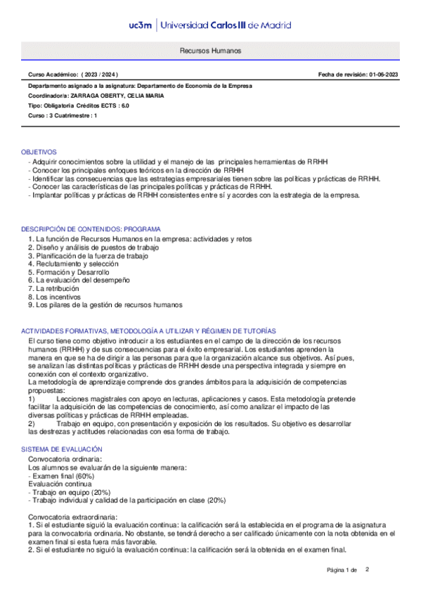 Miniatura del documento GUIA-DOCENTE-Recursos-Humanos.pdf