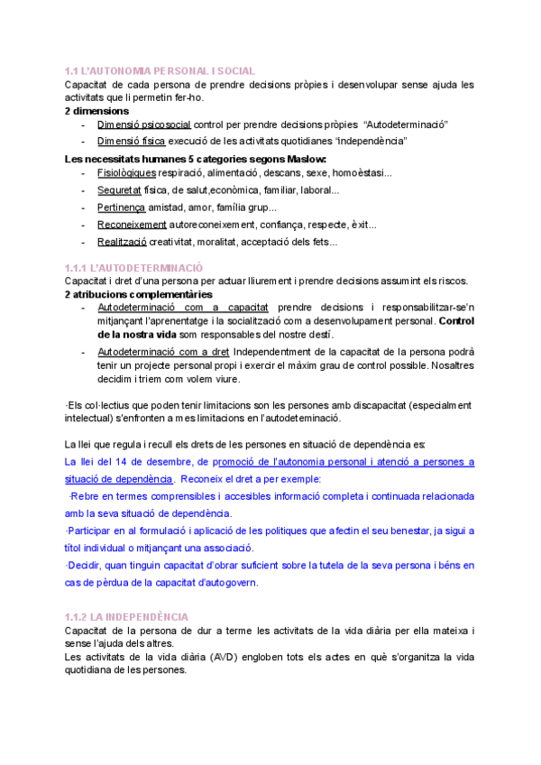 Miniatura del documento APUNTES-MP3-EXAMEN-NF1-LAUTONOMIA-PERSONAL-I-SOCIAL.pdf