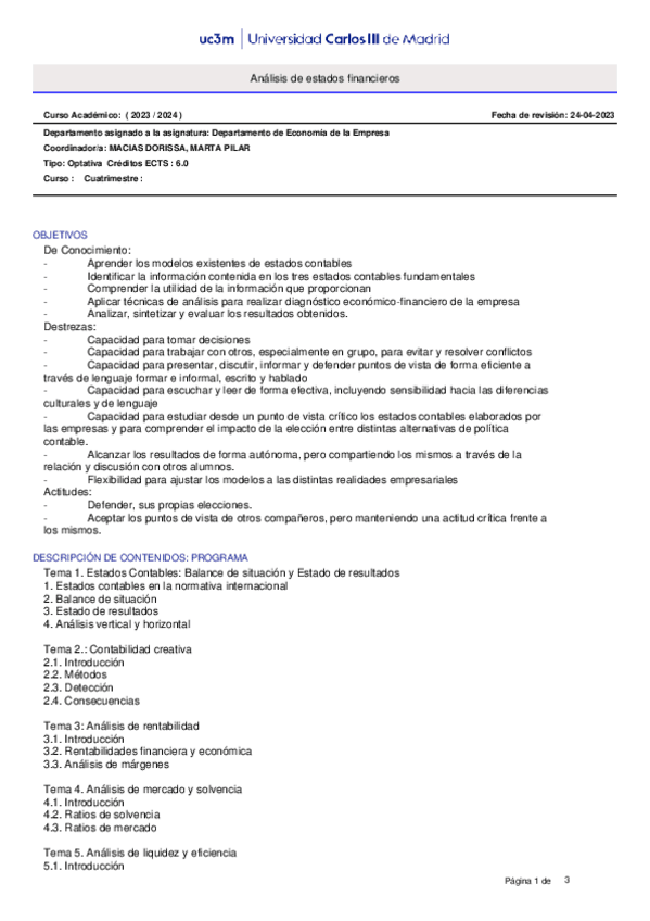 Miniatura del documento GUIA-DOCENTE-Analisis-de-estados-financieros.pdf