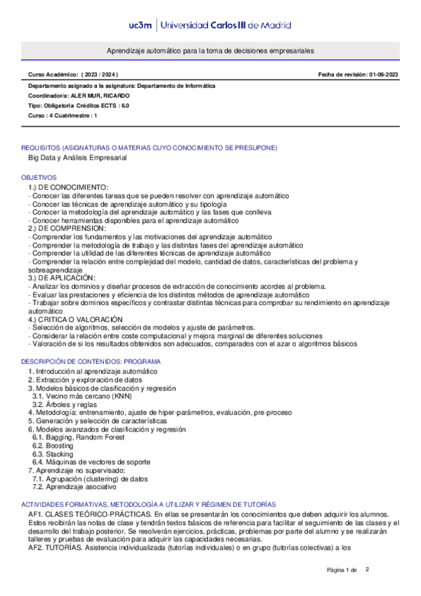 Miniatura del documento GUIA-DOCENTE-Aprendizaje-automatico-para-la-toma-de-decisiones-empresariales.pdf