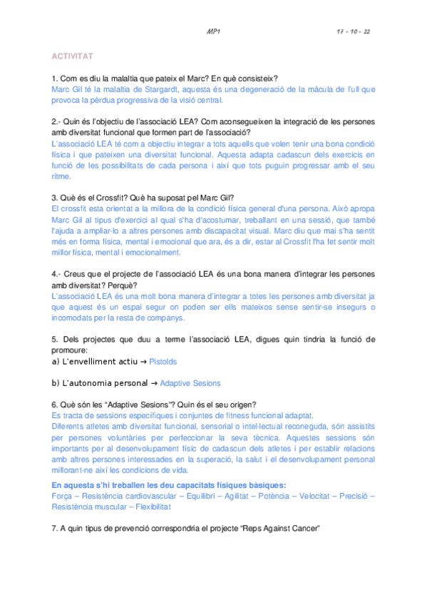 Miniatura del documento MP1ActivitatLEA.docx