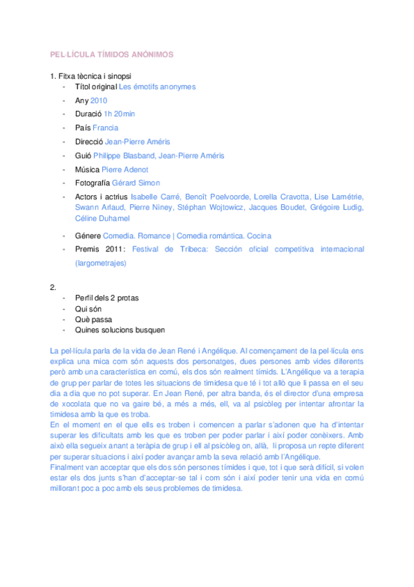 Miniatura del documento PELLICULA-TIMIDOS-ANONIMOS.docx