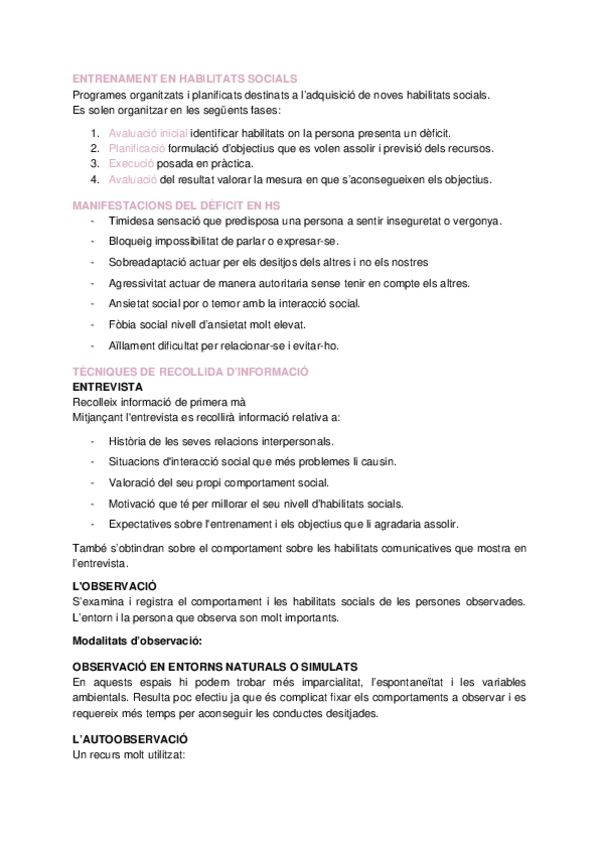 Miniatura del documento Examen-3-MP9.docx