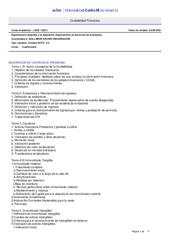 Miniatura del documento GUIA-DOCENTE-Contabilidad-Financiera.pdf