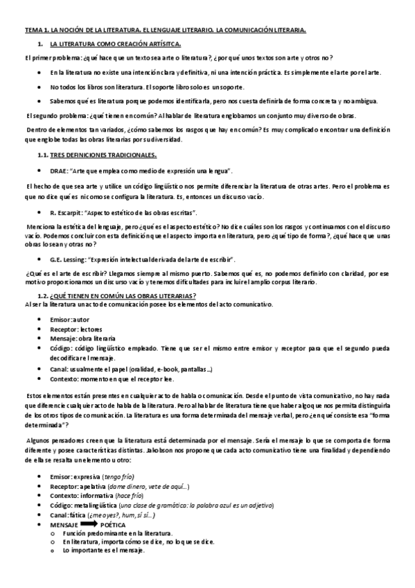 Miniatura del documento TEMA-1.pdf