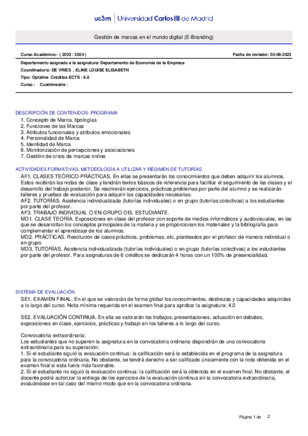 Miniatura del documento GUIA-DOCENTE-Gestion-de-marcas-en-el-mundo-digital-E-Branding.pdf