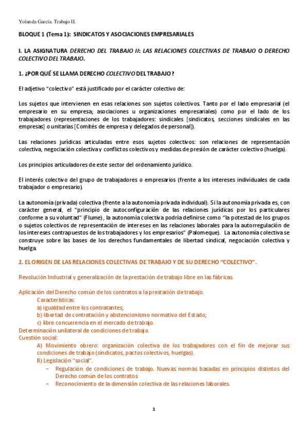 Miniatura del documento TEMA-1-DERECHO-TRABAJO-II.pdf