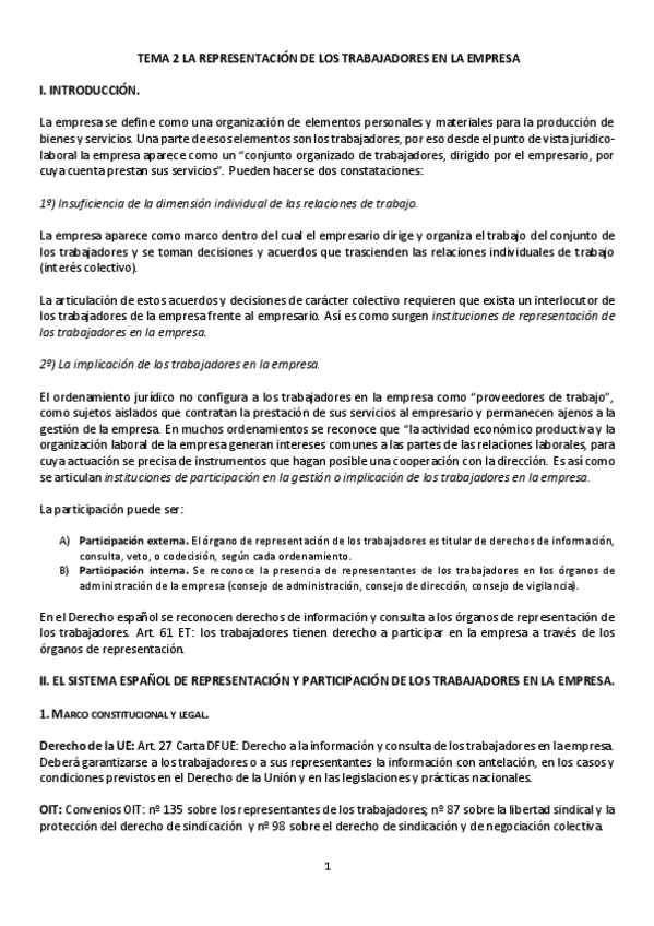 Miniatura del documento Tema-2-5-D.-Trabajo-II.pdf