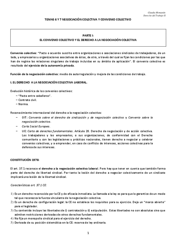 Miniatura del documento Tema-6-y-7-D.-Trabajo-II.pdf