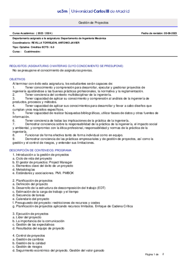 Miniatura del documento GUIA-DOCENTE-Gestion-de-Proyectos.pdf