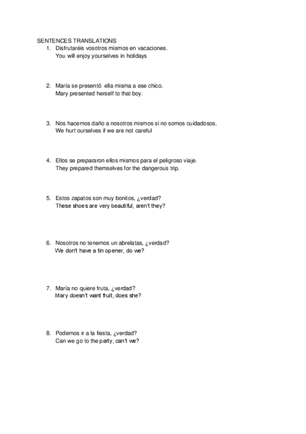 Miniatura del documento SENTENCES-TRANSLATIONS-3.pdf