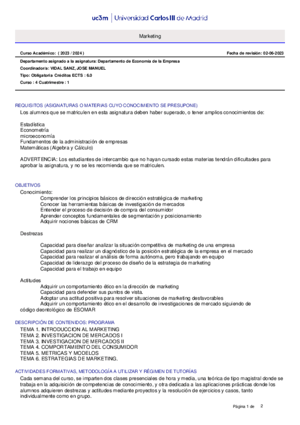 Miniatura del documento GUIA-DOCENTE-Marketing.pdf