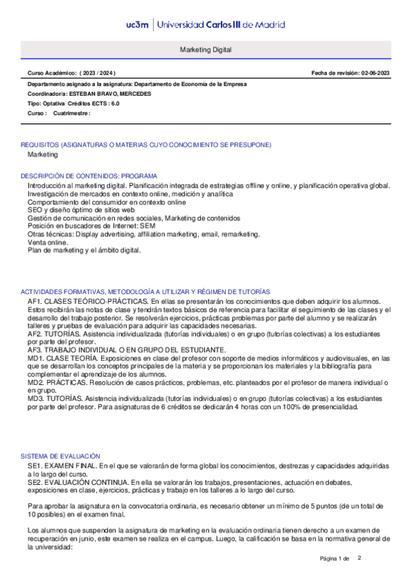 Miniatura del documento GUIA-DOCENTE-Marketing-Digital.pdf