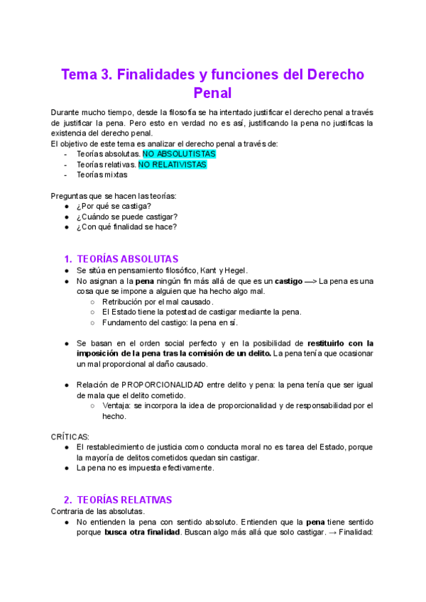 Miniatura del documento Tema-3.pdf
