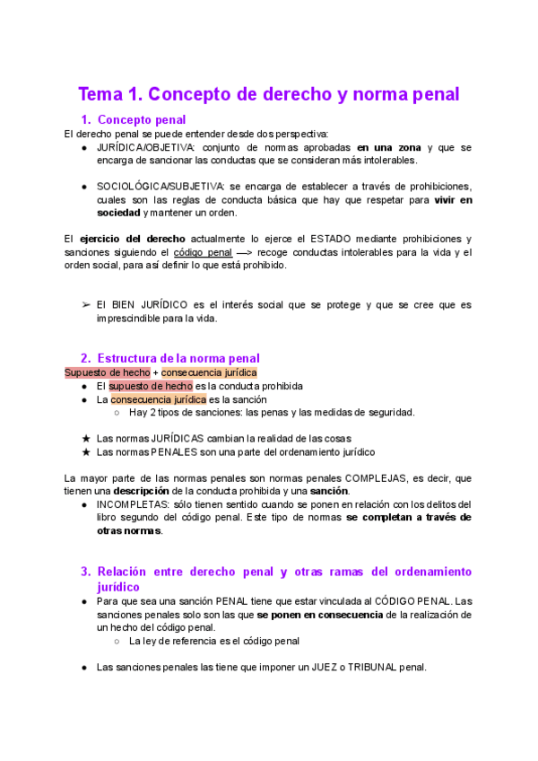 Miniatura del documento Tema-1.pdf