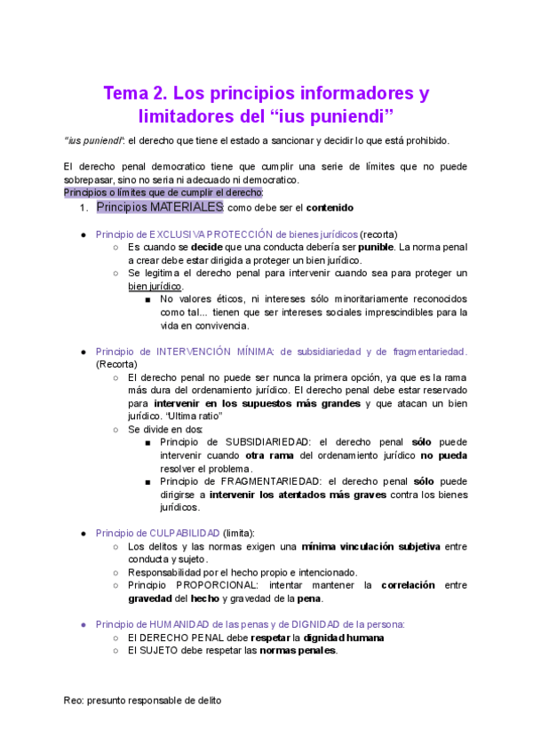 Miniatura del documento Tema-2.pdf