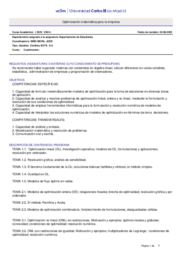 Miniatura del documento GUIA-DOCENTE-Optimizacion-matematica-para-la-empresa.pdf
