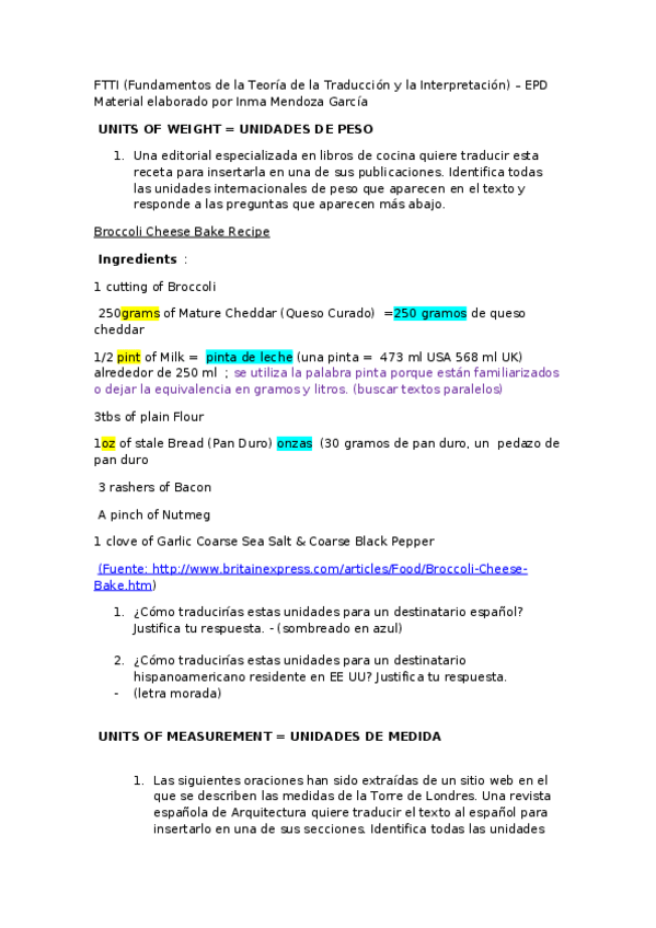 Miniatura del documento FTTI.docx