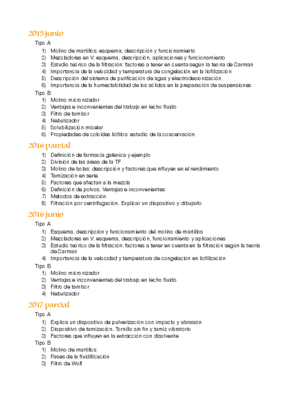 Miniatura del documento Exámenes 2015-2018.pdf