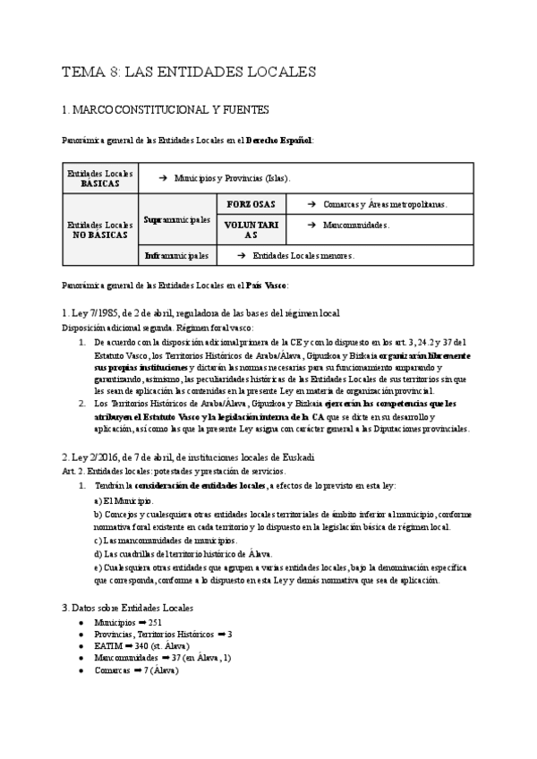 Miniatura del documento Derecho-Administrativo-Tema-8-las-Entidades-Locales.pdf