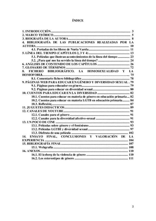 Miniatura del documento Feminismo-para-principiantes-completo.pdf