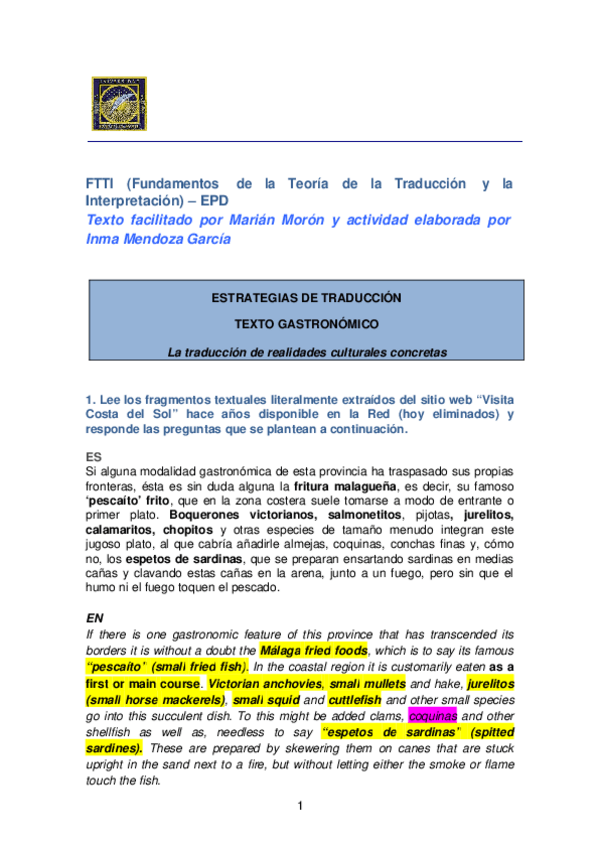 Miniatura del documento 3.1. Estrategias de traducción de un texto gastronómico.docx