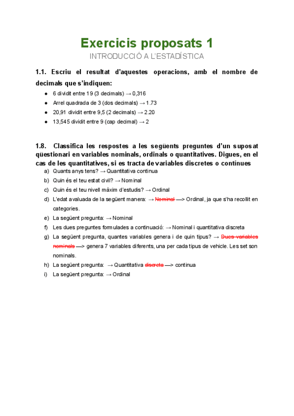 Miniatura del documento Exercicis-proposats-1.pdf