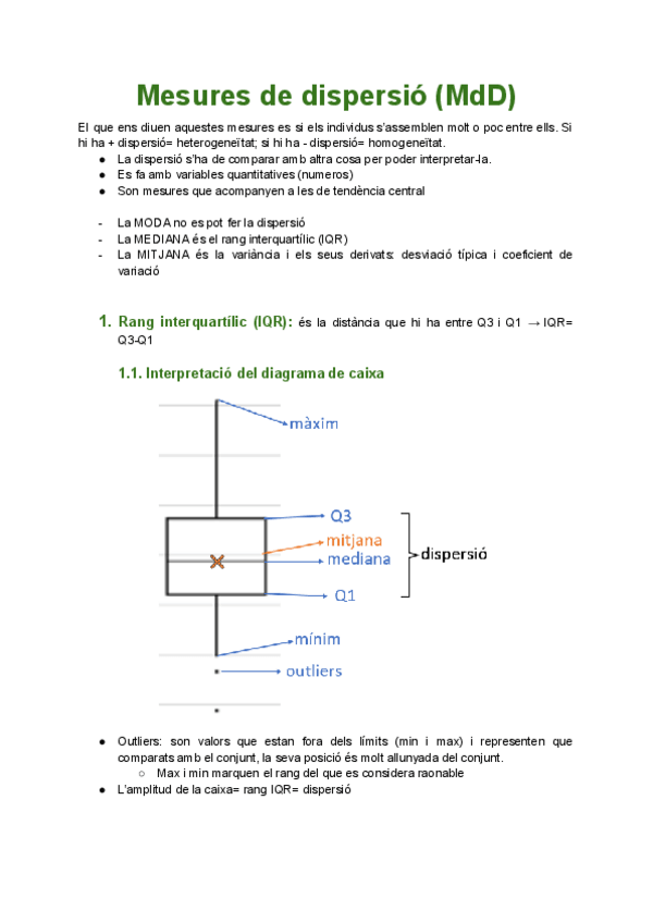 Miniatura del documento Mesures-de-dispersio.pdf