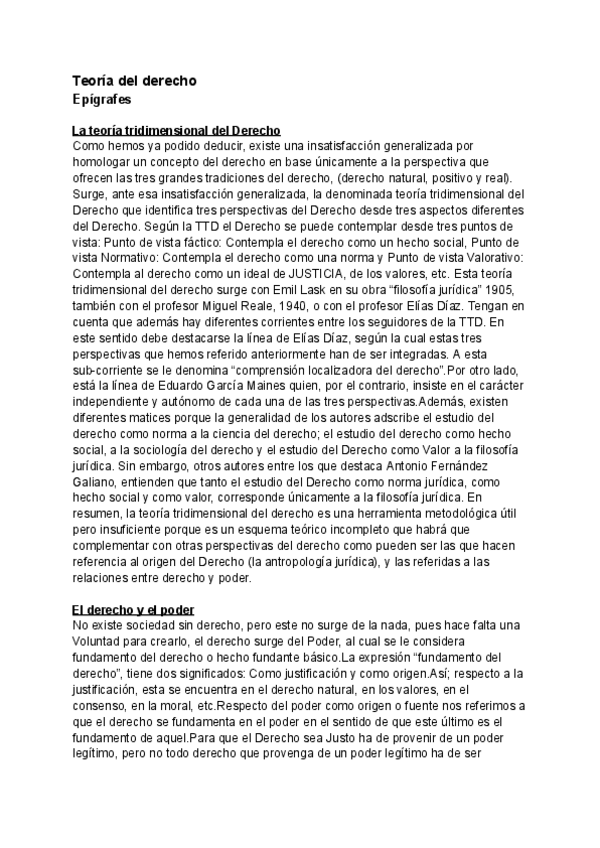Miniatura del documento Teoria-general-del-derecho.pdf