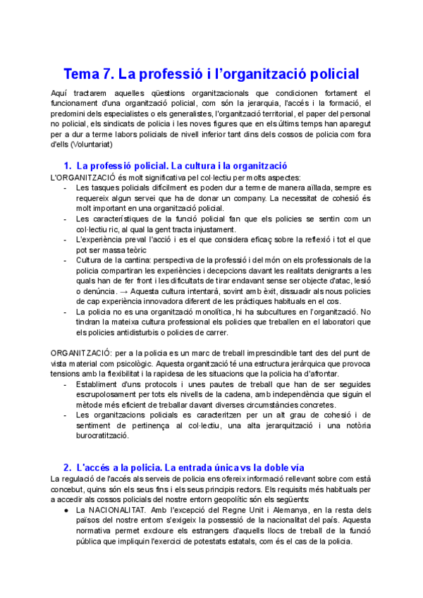 Miniatura del documento Tema-7.pdf