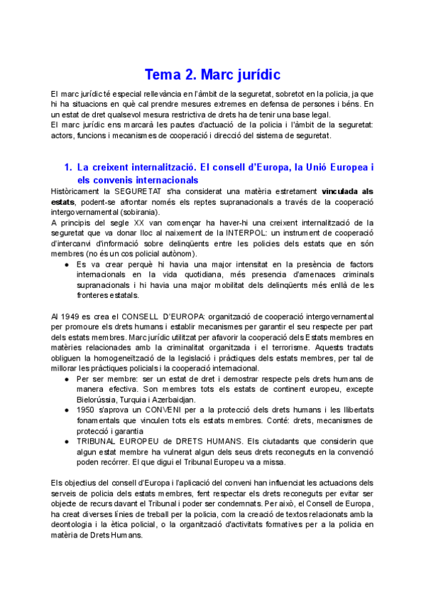 Miniatura del documento Tema-2.pdf