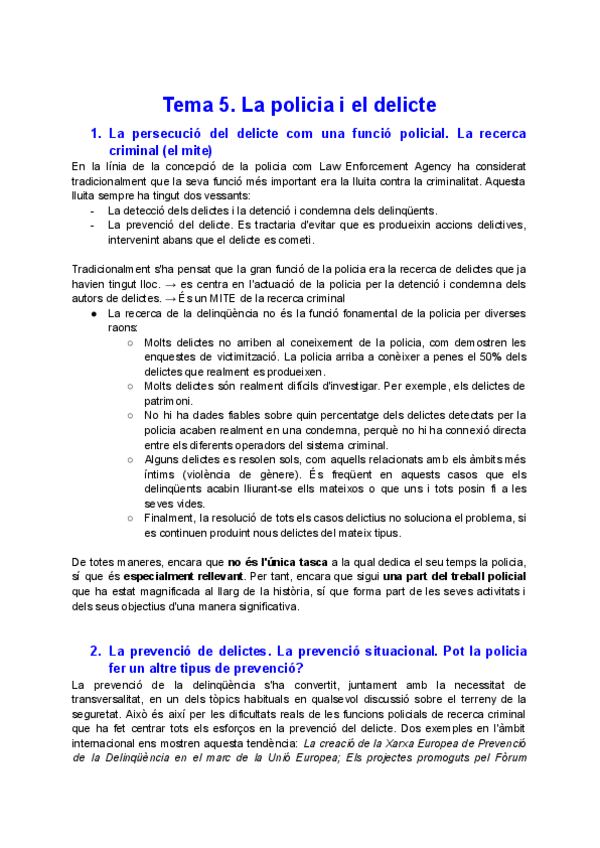 Miniatura del documento Tema-5.pdf