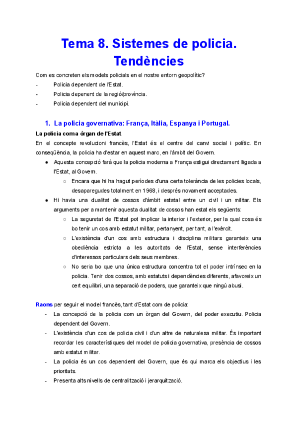 Miniatura del documento Tema-8.pdf