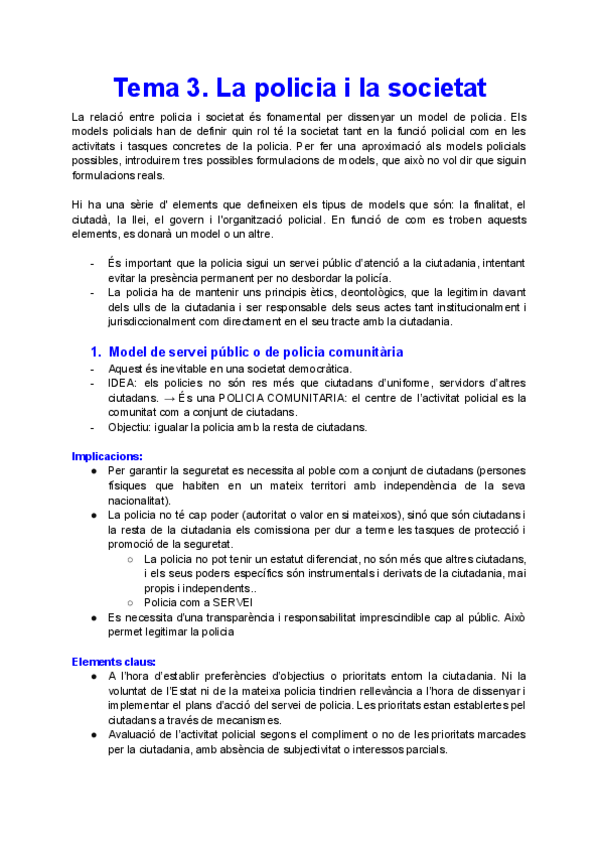 Miniatura del documento Tema-3.pdf
