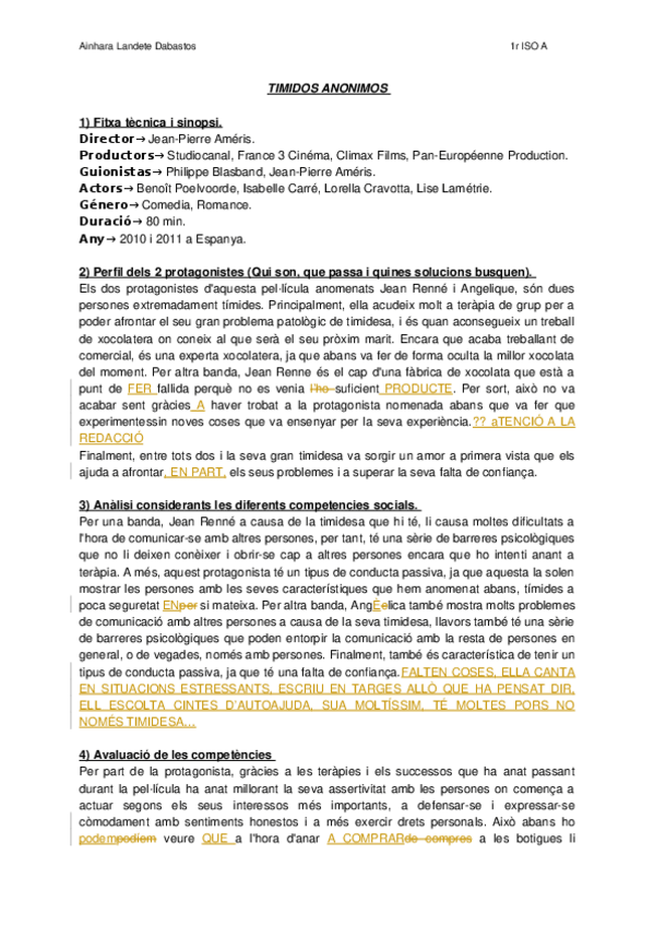 Miniatura del documento Timidos-anonimos-pelicula.docx