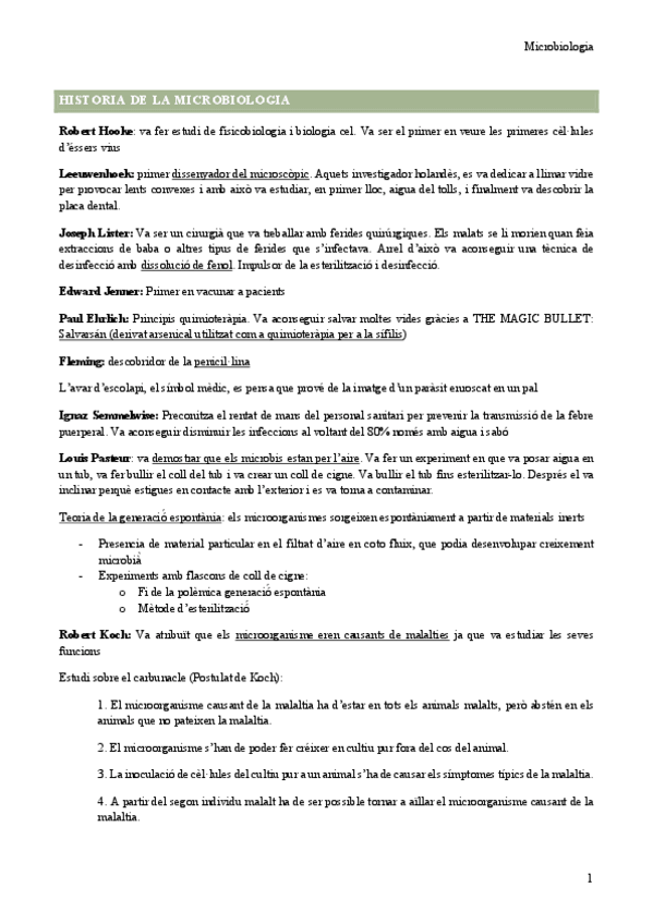 Miniatura del documento Apuntes-Microbiologia-2022-2023.pdf