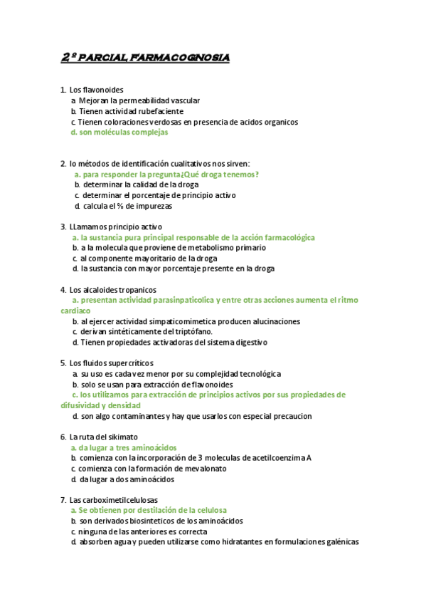 Miniatura del documento 2o-parcial-farmacognosia-1.pdf