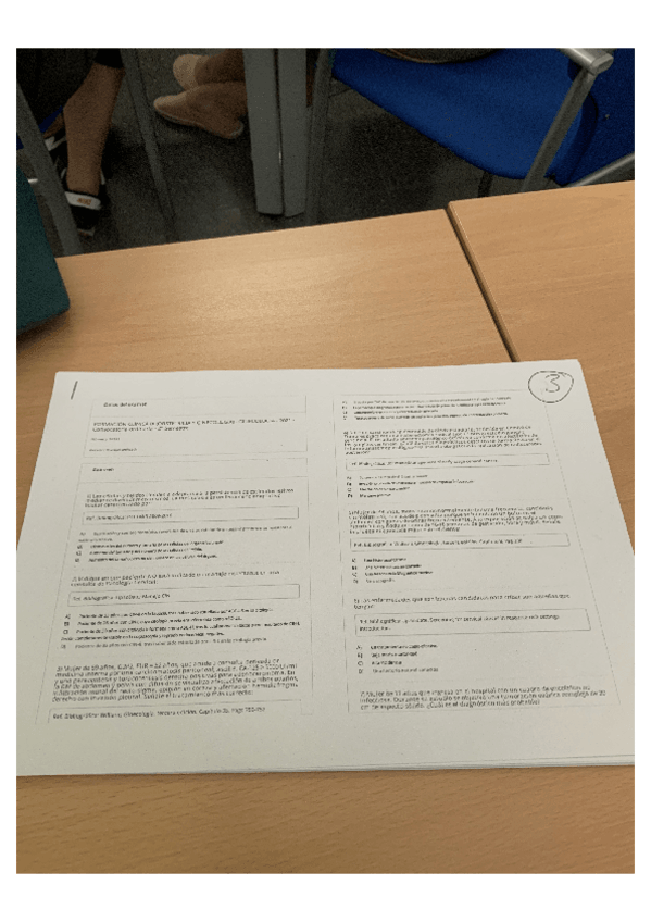 Miniatura del documento Gine-Mayo-22.pdf